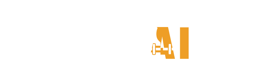 BeActaive - white