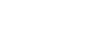 Portfolio | James McMillan