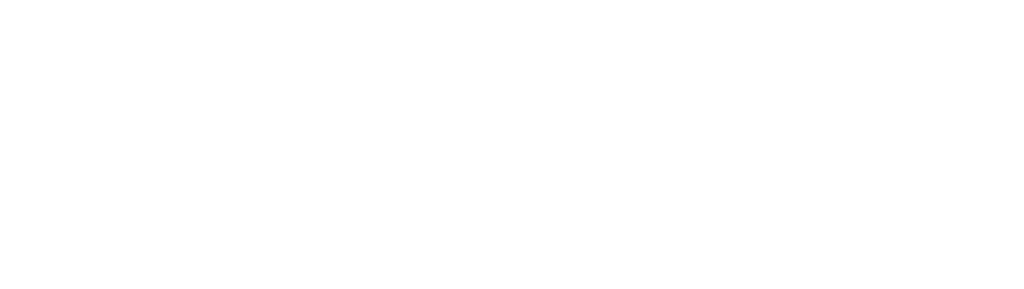 logo-linear-white-png (2)